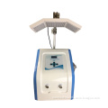Best professional 4 in 1 jet peel pdt system beauty equipment pdt led light therapy machine